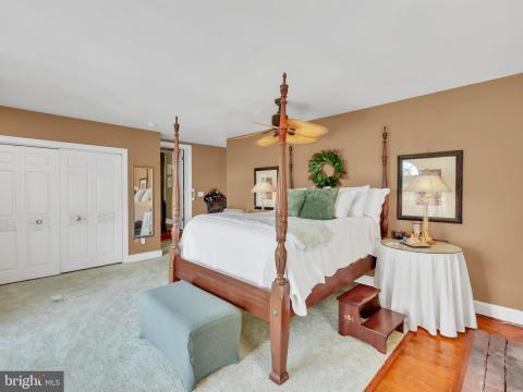 Listing picture 44