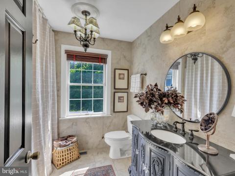 Listing picture 53