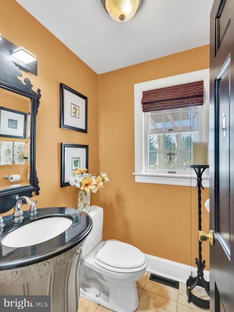 Listing picture 35