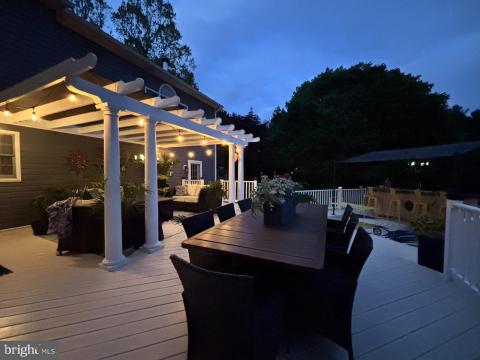 Listing picture 81
