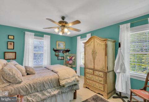 Listing picture 54