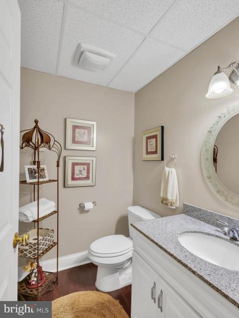Listing picture 67