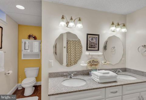 Listing picture 66