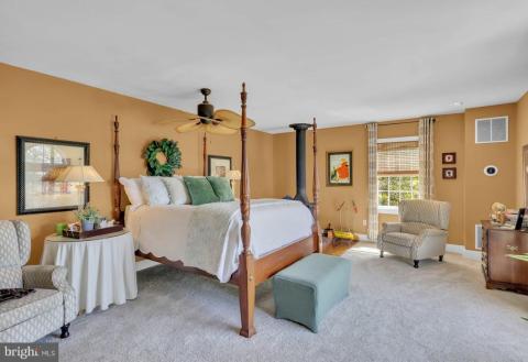 Listing picture 42