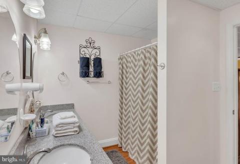 Listing picture 65
