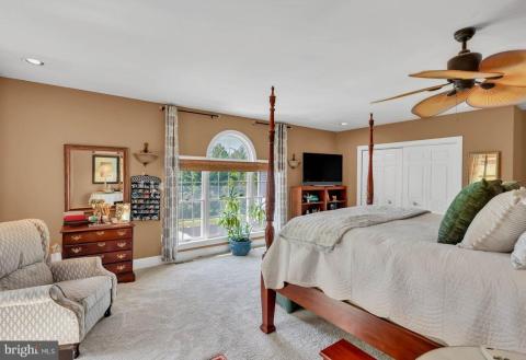 Listing picture 46