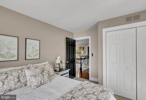 Listing picture 52