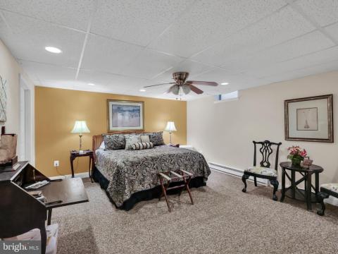 Listing picture 63