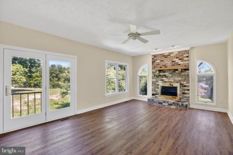 Listing picture 5