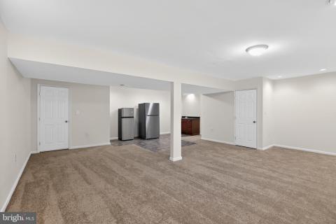 Listing picture 21