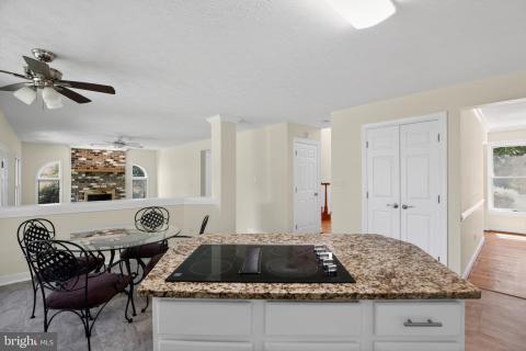 Listing picture 4