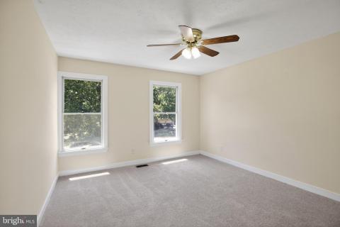 Listing picture 15