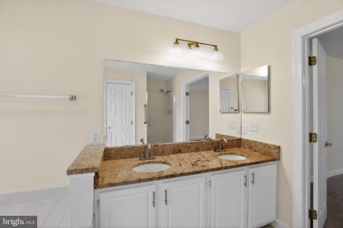 Listing picture 13