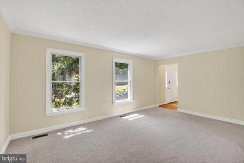 Listing picture 8