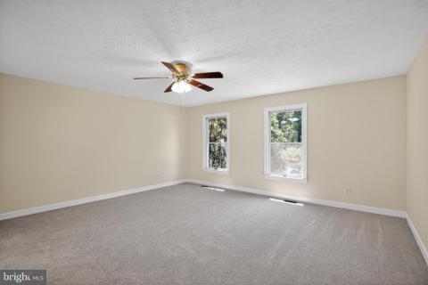 Listing picture 11