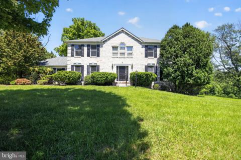 Listing picture 25