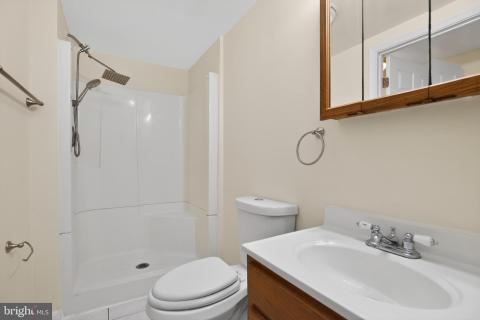 Listing picture 23