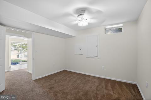 Listing picture 22