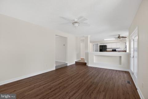Listing picture 6