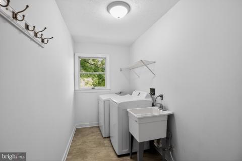 Listing picture 9