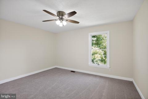Listing picture 20