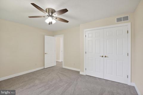 Listing picture 17