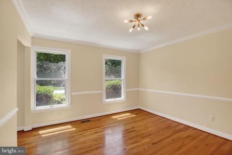 Listing picture 7