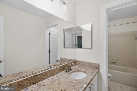 Listing picture 16