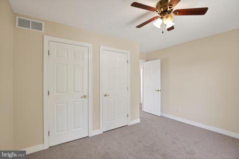 Listing picture 19