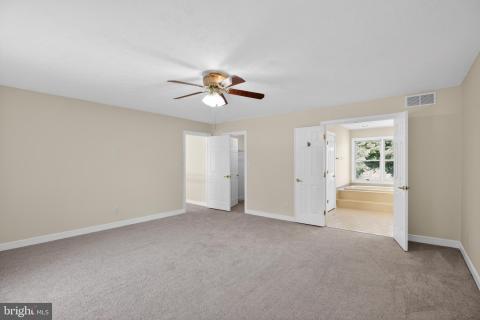 Listing picture 10