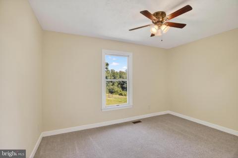 Listing picture 18