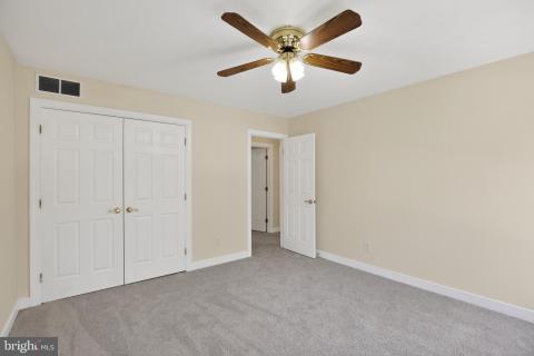 Listing picture 14