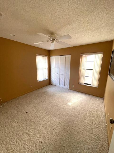 Guest room pic 2