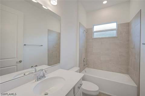 Listing picture 23