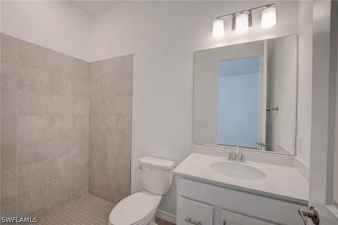 Listing picture 30