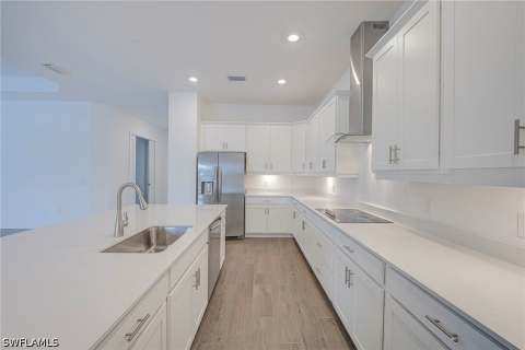 Listing picture 14