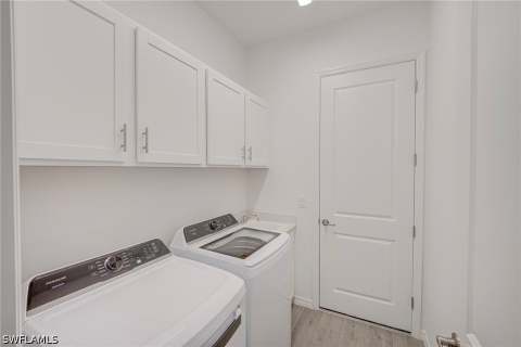 Listing picture 31