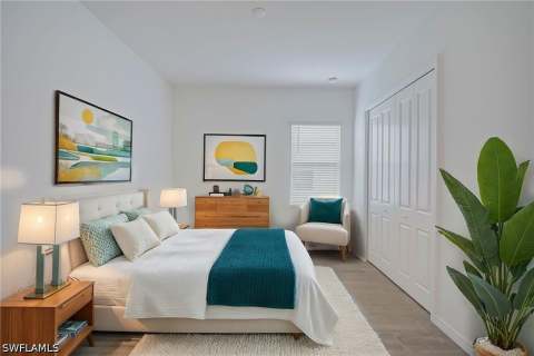 Listing picture 20