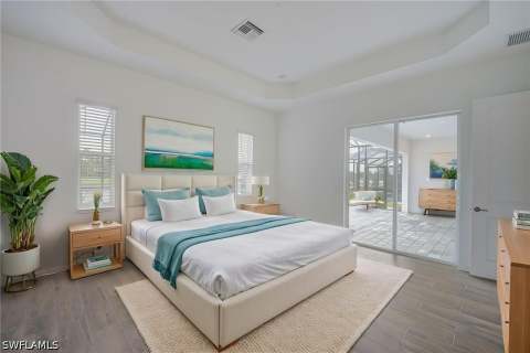 Listing picture 6