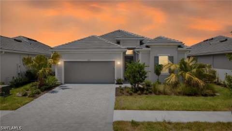 Listing picture 1