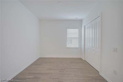 Listing picture 21