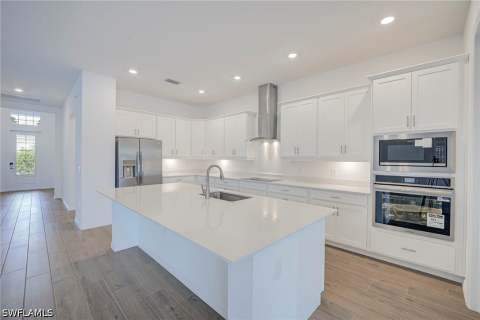 Listing picture 5