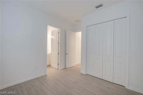 Listing picture 29