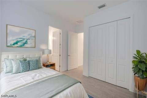 Listing picture 28