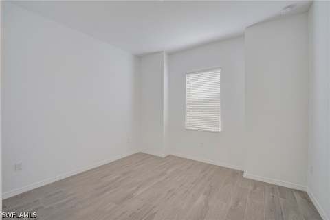 Listing picture 24