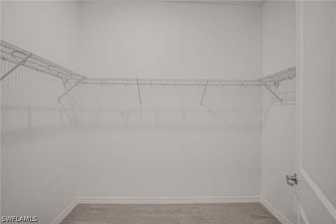 Listing picture 19