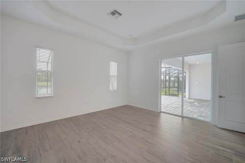 Listing picture 16