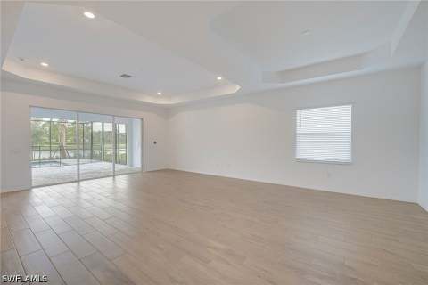 Listing picture 7