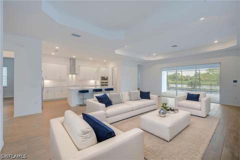 Listing picture 4