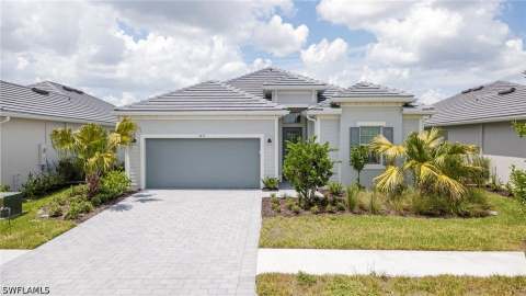 Listing picture 36